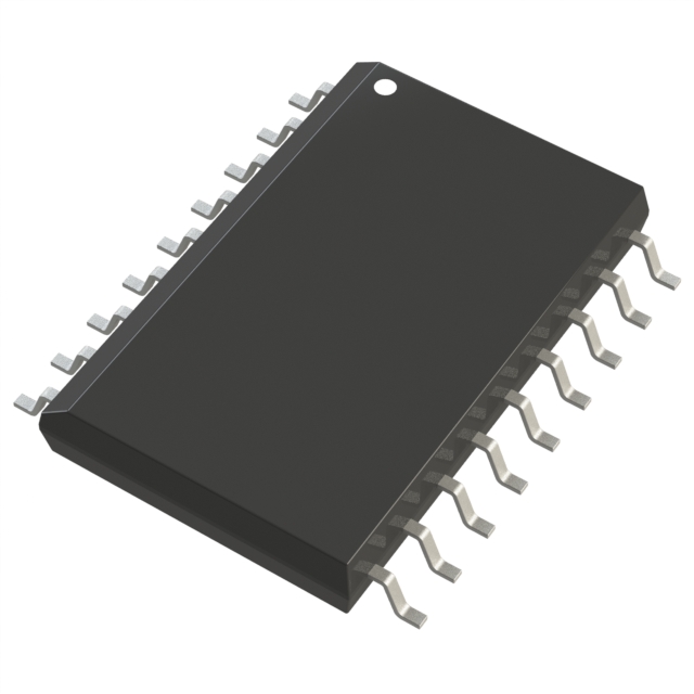 Microchip PIC16F628T-04/SO | Onlinecomponents.com