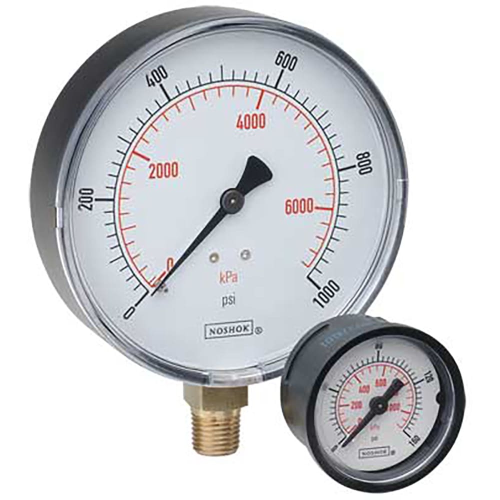 20110300PSI/KG/CM2 Noshok Distributors and Price Comparison