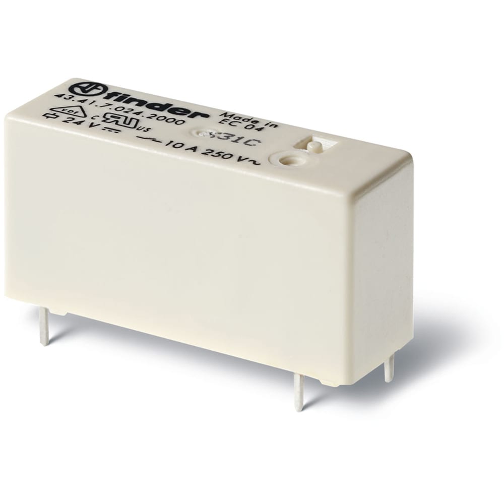 Finder - 43.61.9.024.0300