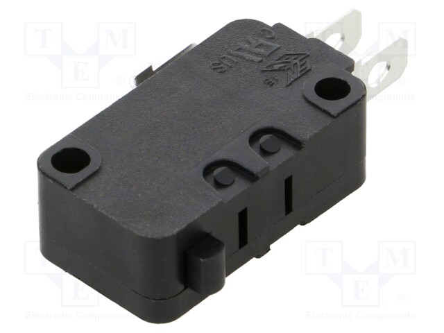 Diptronics - MS3-5PE1AV