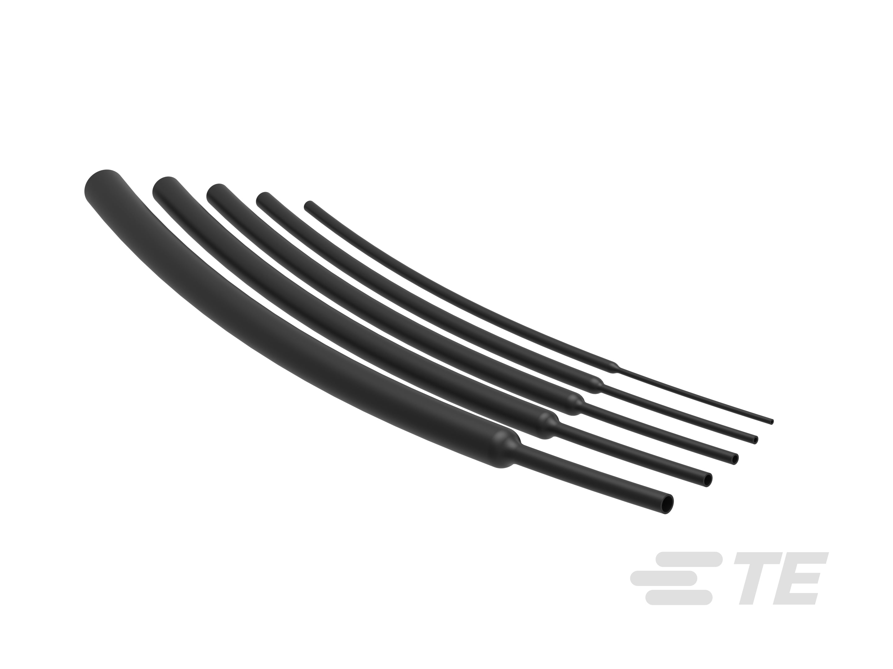 TE Connectivity / Raychem NB14644001 | JRH Electronics