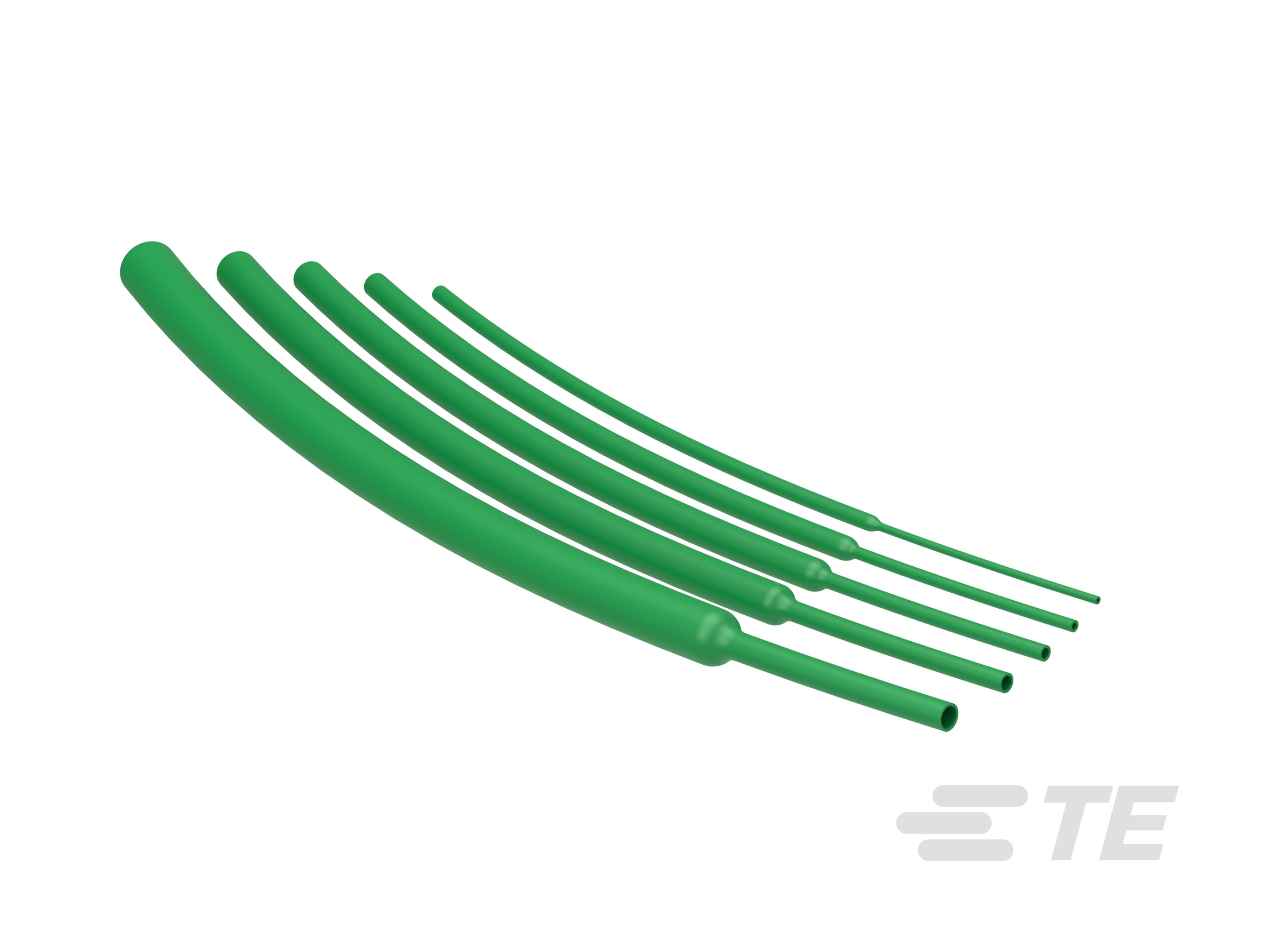 NB13374001 | TE Connectivity / Raychem