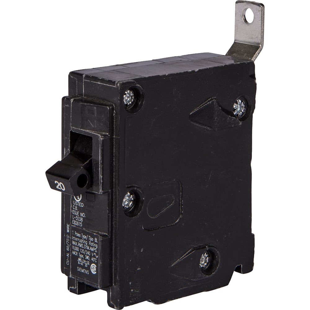 B115F Siemens - Pneumatics - Distributors and Price Comparison ...