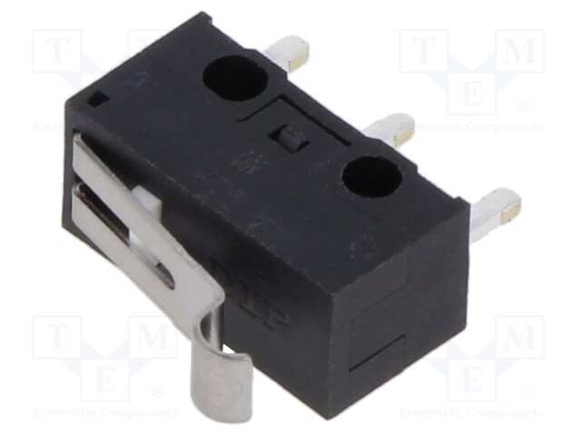 Diptronics - MS1-3S21HGV