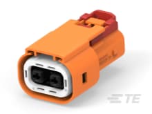 2310537-1 TE Connectivity / AMP - Connectors - Distributors