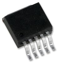 onsemi - LM2576D2TR4-005