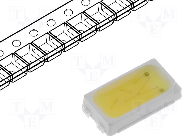 LG Electronics - LEMWS59Q80HZ10