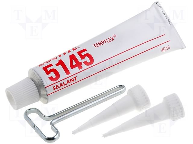 Loctite-5145.jpg