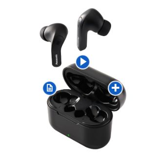 RZ-B310Wpic