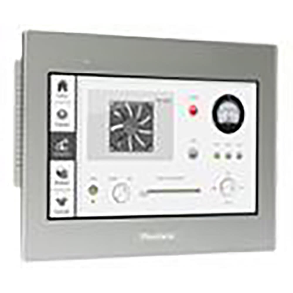 PFXST6500WADE | Schneider Electric