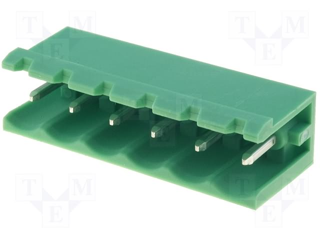 Phoenix Contact 1753518 | TME