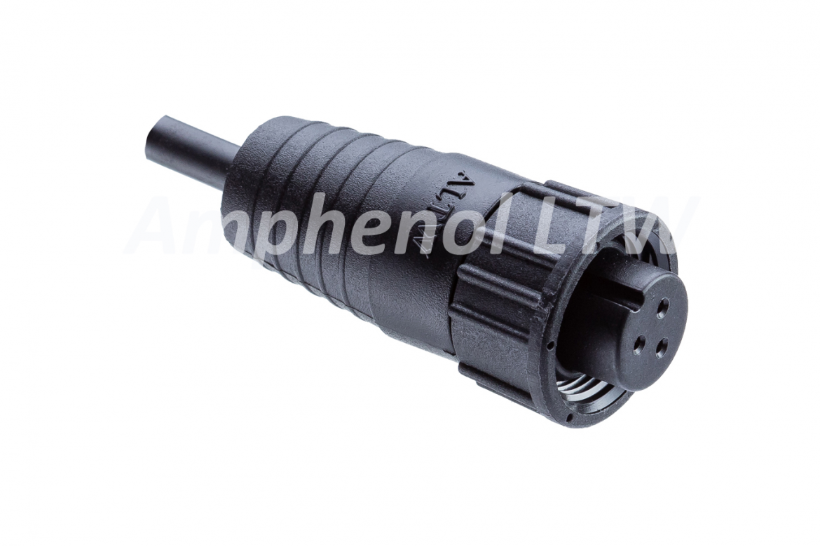 Amphenol LTW - ABD-02BFFM-SL7A01