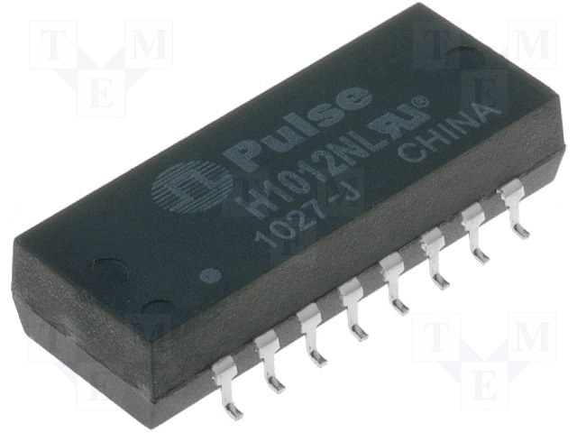 H1012NL