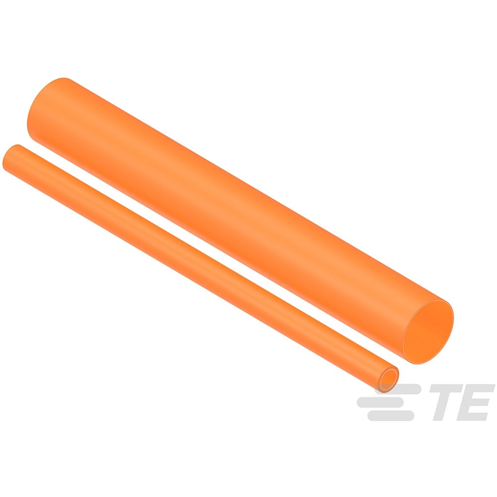 ES43442001 | TE Connectivity / Raychem