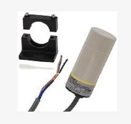 E2K-X15ME2 Omron - Sensors - Distributors, Price Comparison, and