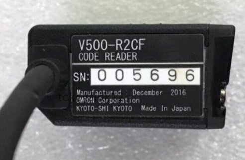 V500-R2CF