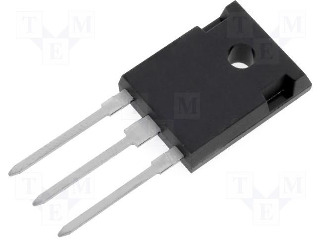 STMicroelectronics - 2STA2120