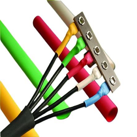 F2213/16 BK103 | Alpha Wire