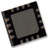 Microchip MCP16323T-180E/NG QFN16_3x3MC_MCH