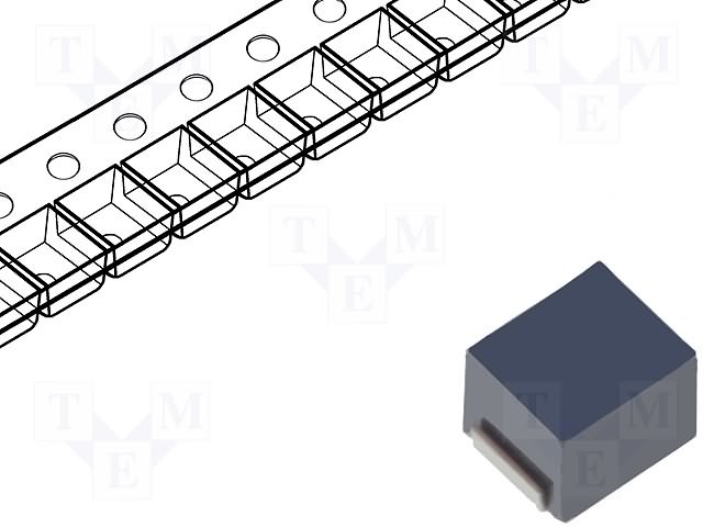 NLCV25T-6R8M-PF
