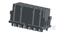 444312-1 | TE Connectivity