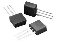 P0602AB | Littelfuse