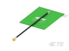 2118059-1 | TE Connectivity