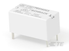 TE Connectivity 2-1419142-2 | TE Store