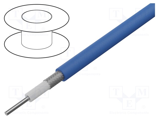 Telegärtner - 100013031