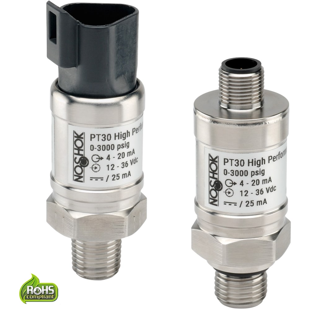 PT30200PSIG1223 Noshok Distributors and Price Comparison