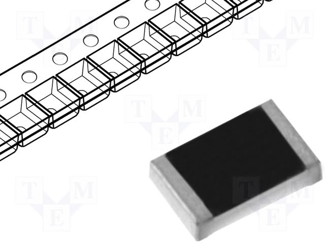 RC0805JR-07510RL