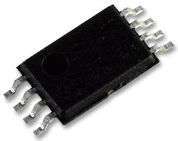 23LCV512-I/ST