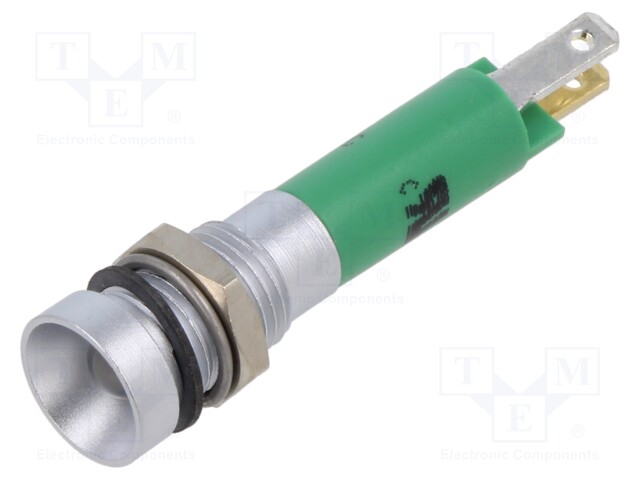 CML Innovative Technologies - 190B2351