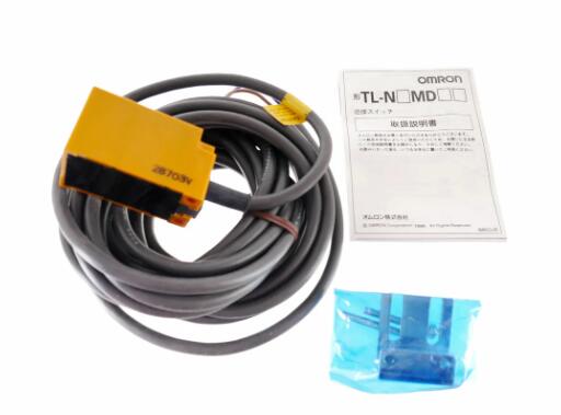 E2EM-X15X1 2M Omron - Sensors - 販売代理店、価格比較、データシート