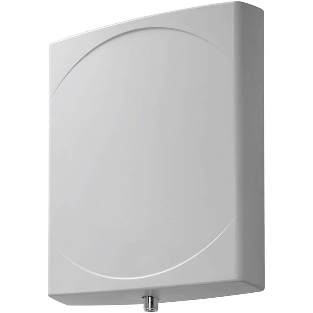 1399.17.0010 | Huber+Suhner