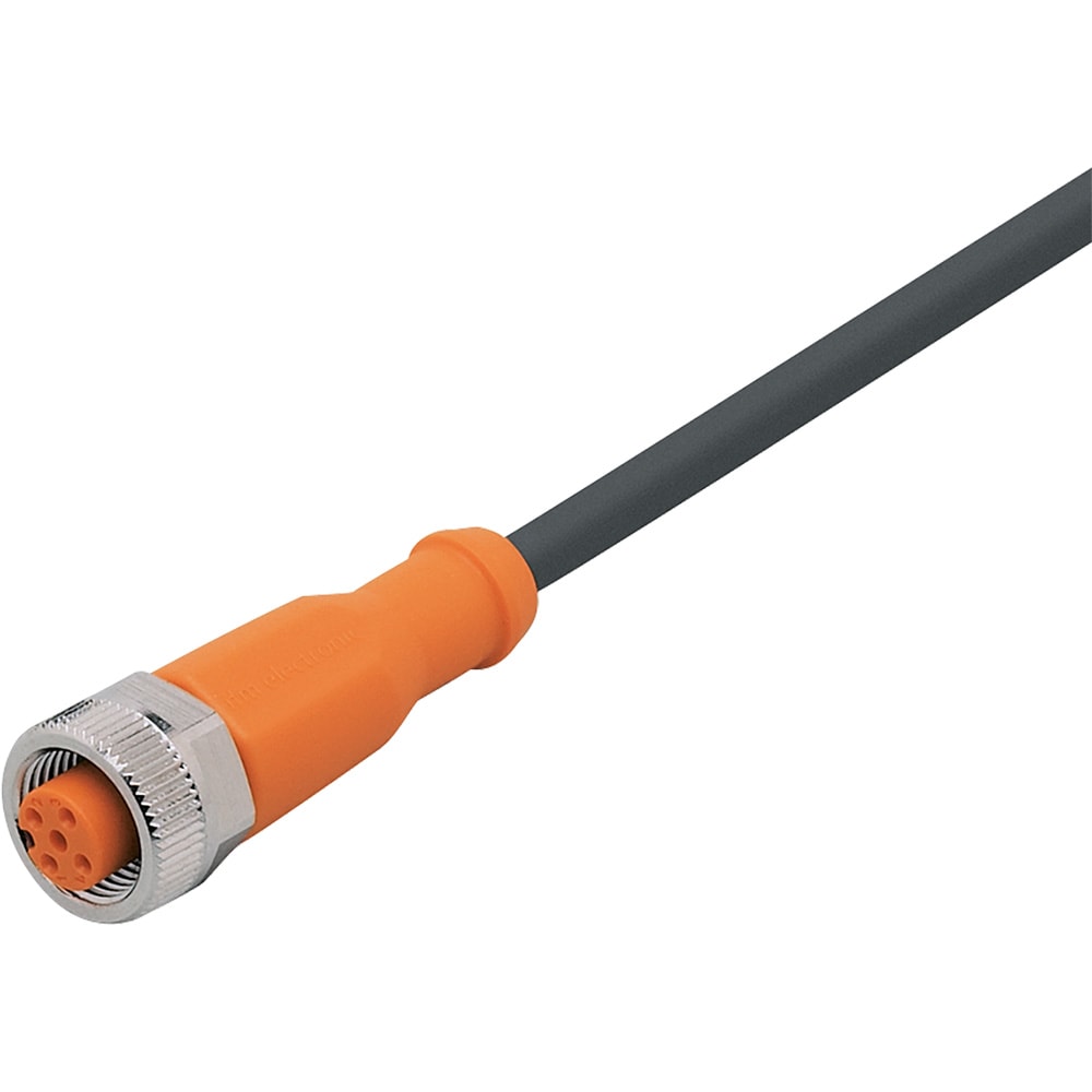 ifm Electronic - EVC198