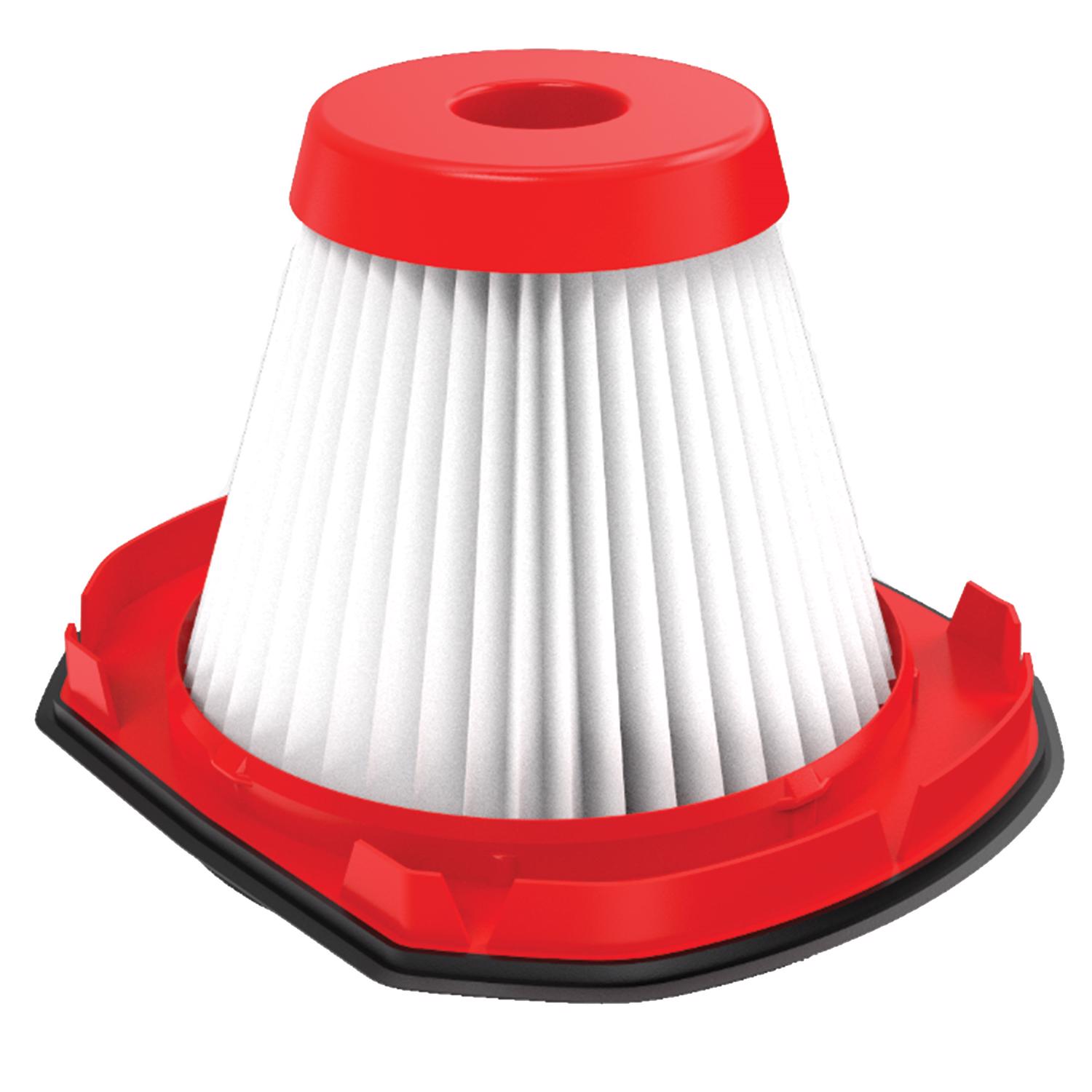 CMCVHF10 Craftsman Octopart Electronic Components