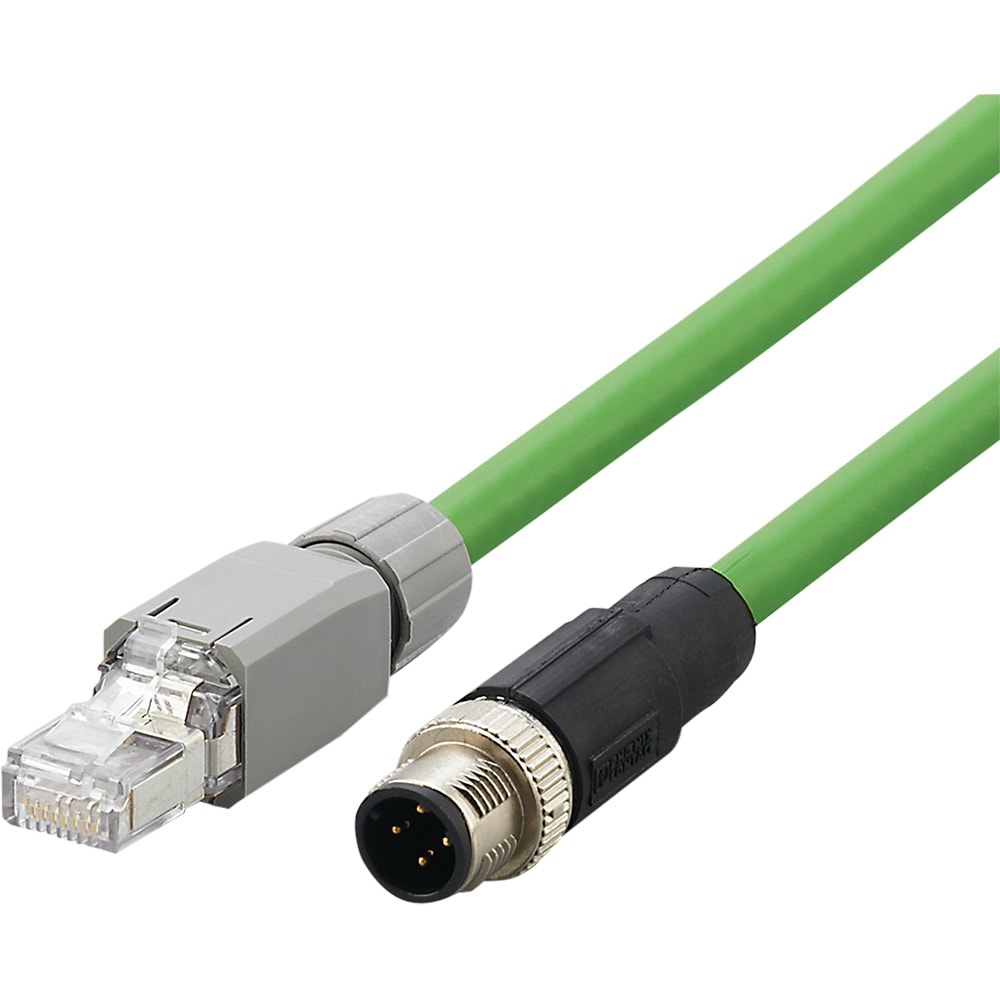 ifm Electronic - E12205