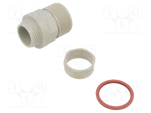 HARTING Elektronik 09150000101 | TME