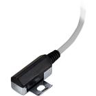 D-Y7PW SMC - Datasheet PDF & Technical Specs