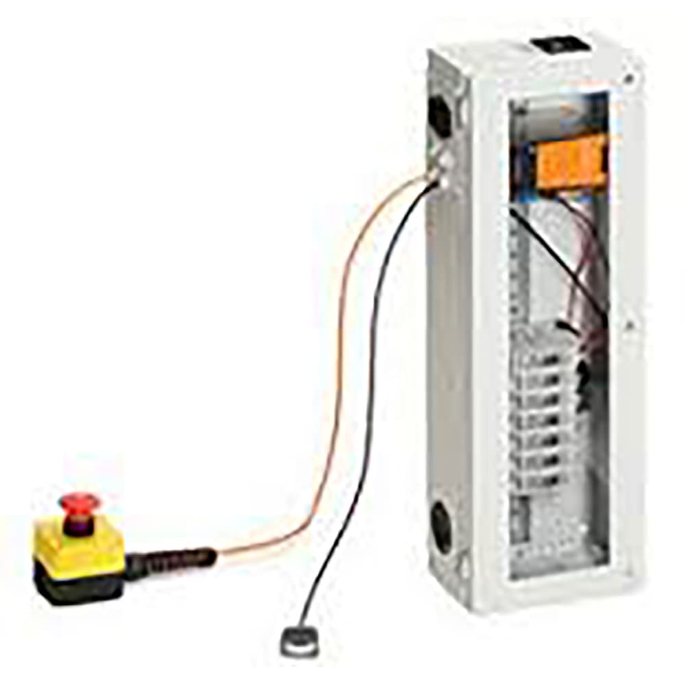 IRC-FG06-02000 igus - Distributors and Price Comparison | Octopart ...