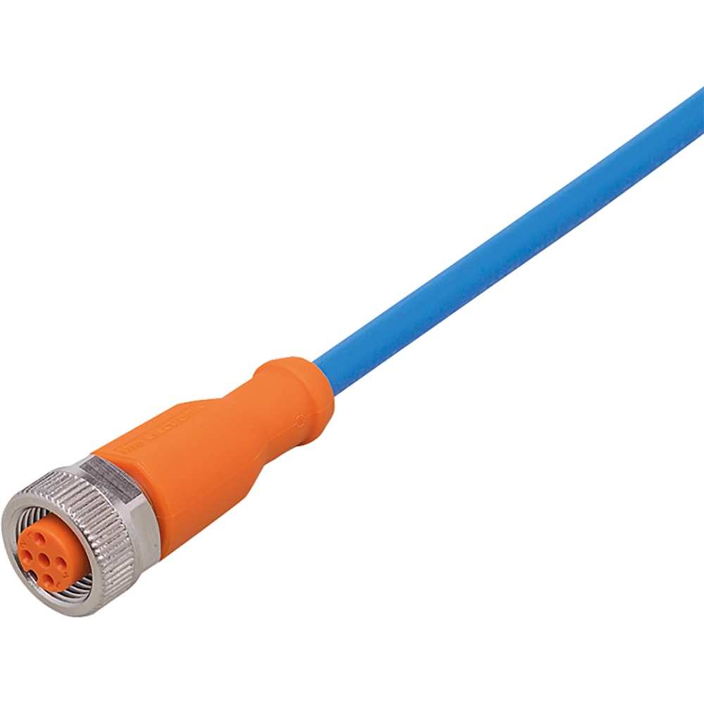 ifm Electronic - ENC01A