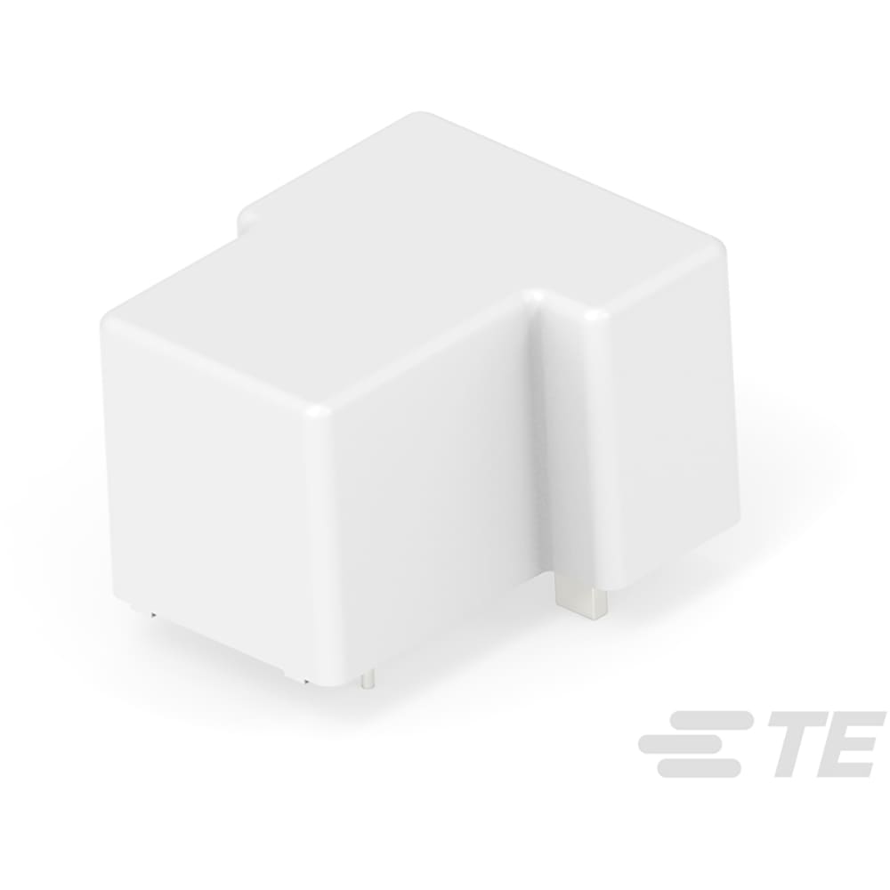 2027395 1 TE Connectivity Datasheet PDF Technical Specs 2027395-1-te-connectivity-datasheet-pdf-technical-specs