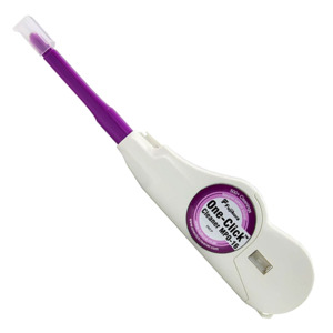 AFL - 8500-05-0013MZ