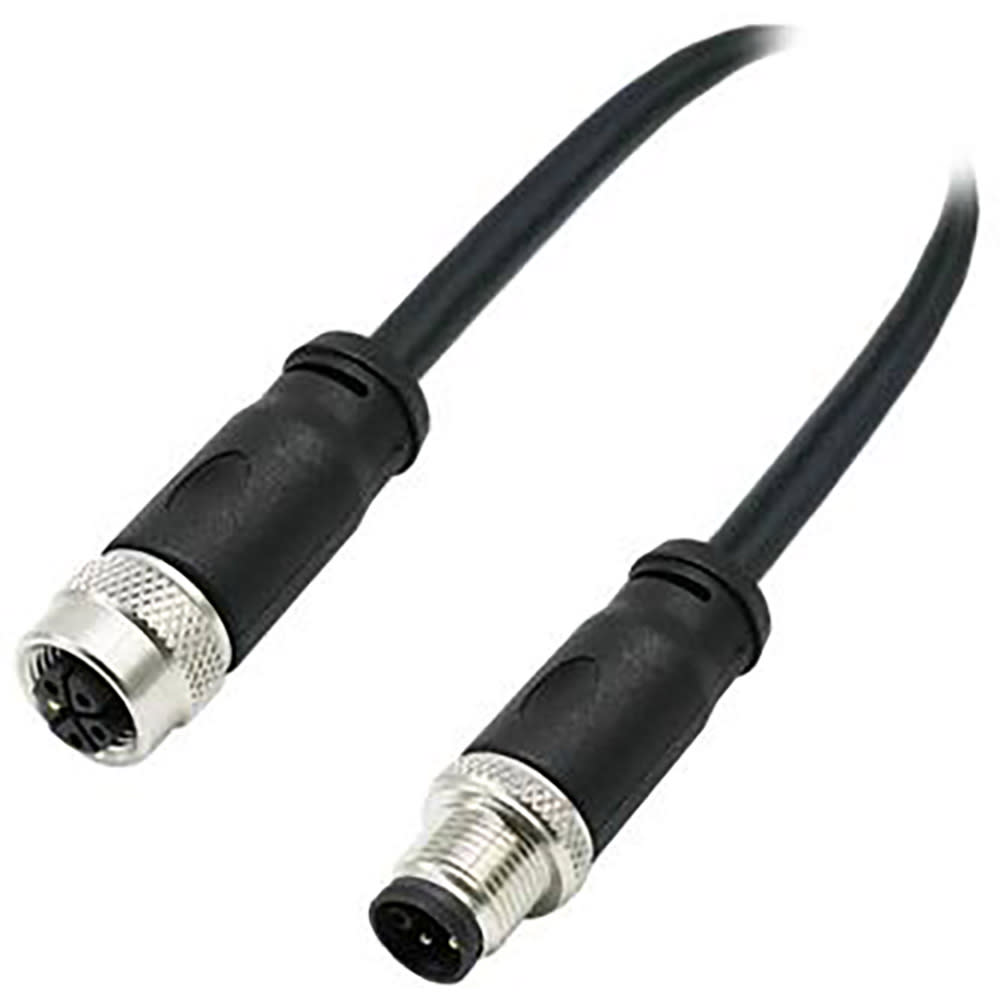 CL5AC08M005 Mueller Distributors and Price Comparison Octopart