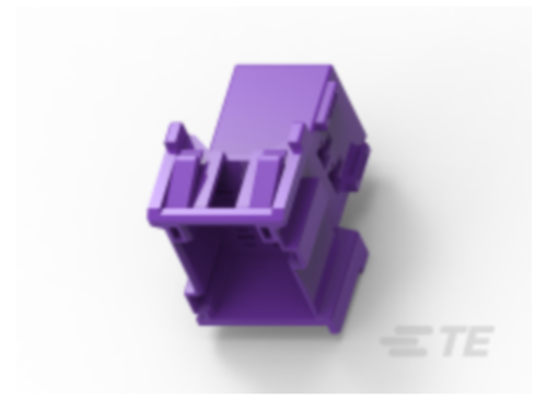 1-967626-5 | TE Connectivity / AMP