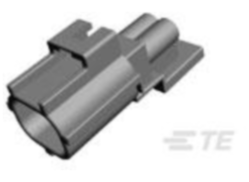 184164-1 | TE Connectivity / AMP