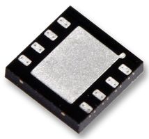 UCC24610DRBT