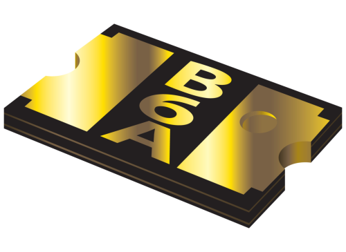 Bourns - MF-USMF175X-2