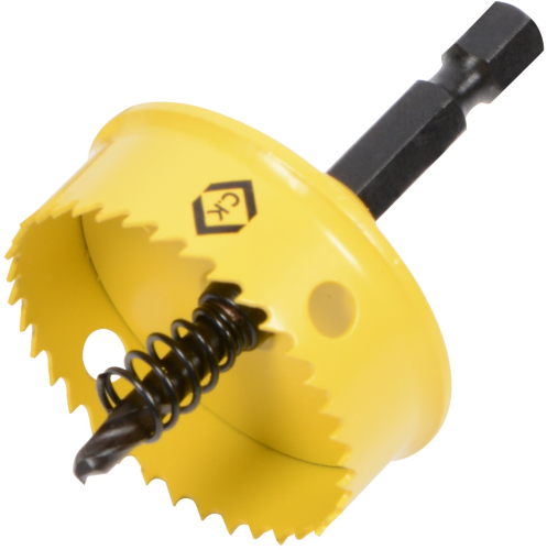 C.K Tools - T3202 022